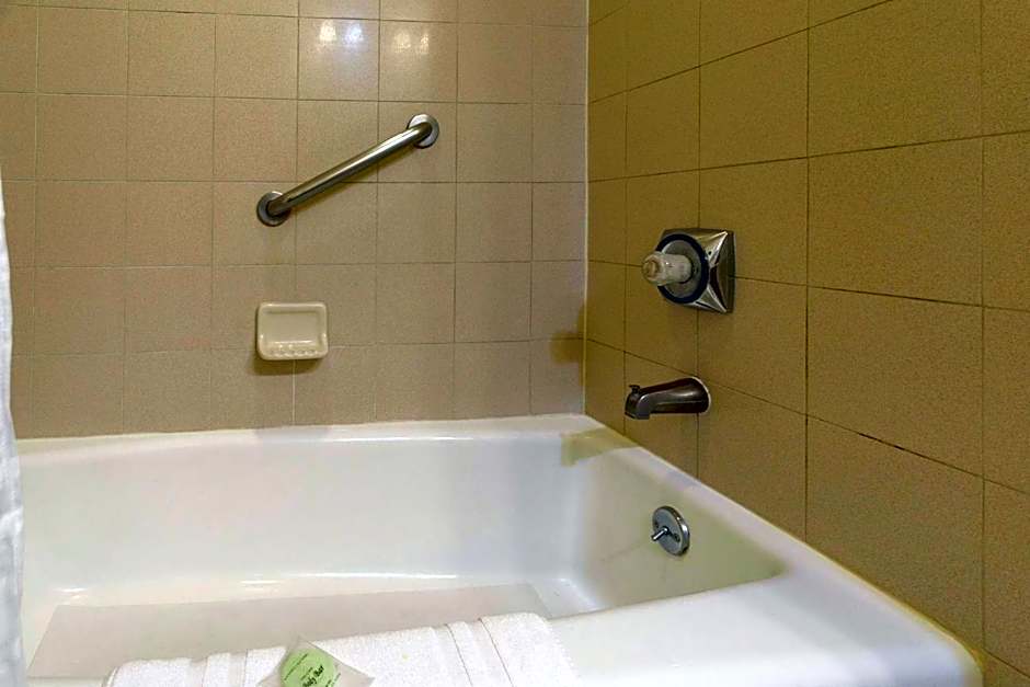 Gold Country Casino by Red Lion Hotels