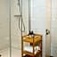 Urban Suites