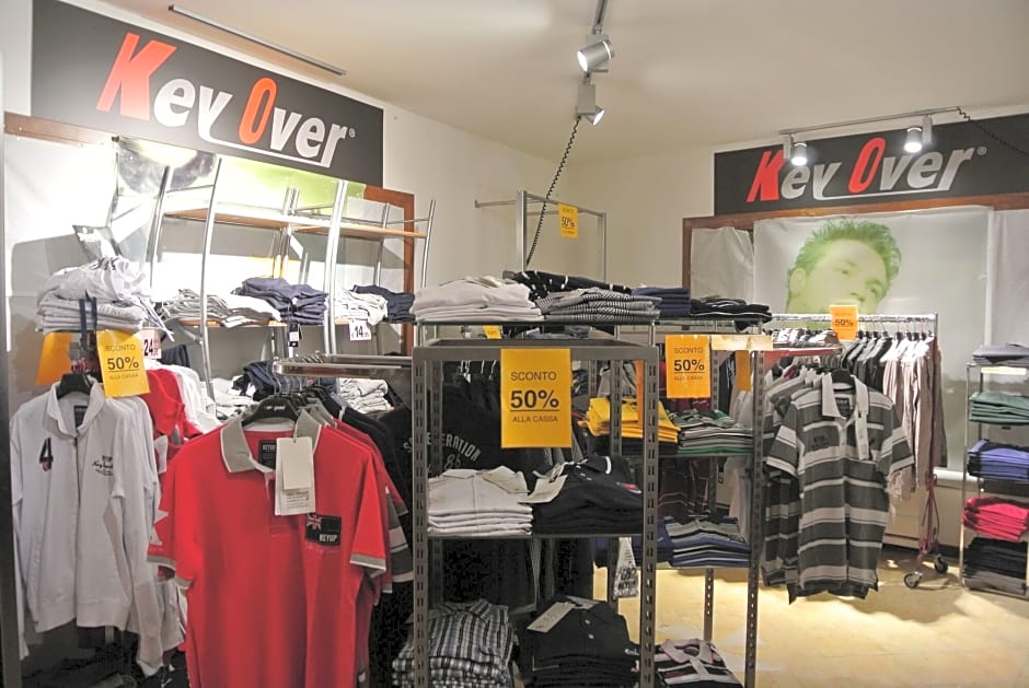 Stintino Country Paradise