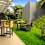 Courtyard by Marriott San Jose Airport Alajuela