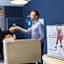 Holiday Inn Express Wiesbaden By IHG