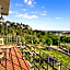 B&B Alla Fortezza