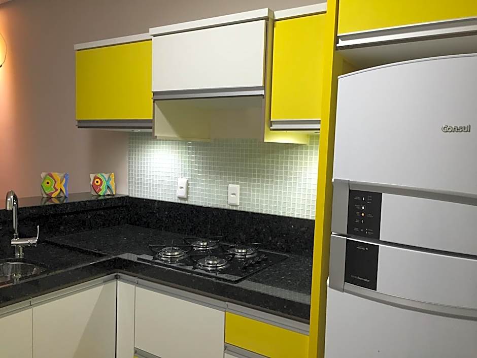 Ondas da Guarda Moradas