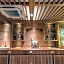 Hotel New Wakasa