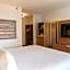 Hotel Indigo Detroit Downtown by IHG