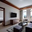Algiers Marriott Hotel Bab Ezzouar