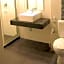 Manja Hotel