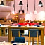 Holiday Inn Calais Coquelles By IHG