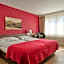 Hotel Ochsen