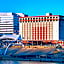 Four Points By Sheraton Charleston