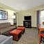 Staybridge Suites Tysons - McLean By IHG