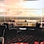 The Panari Hotel - Near Jomo Kenyatta International Airport