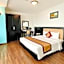 Sea Pearl Hotel