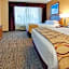 Drury Inn & Suites West Des Moines