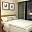 Rangsit Residence & Hotel