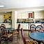 Econo Lodge Picayune