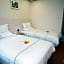 Xinyuexin Hotel
