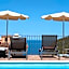 Maristel Hotel & Spa