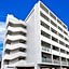 Condominium Hotel Likka in Nago