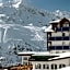 Hotel Angerer Alm