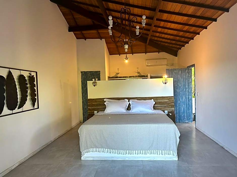 Villa Maree Bahia
