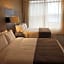 Holiday Inn Mexico Santa Fe By IHG