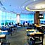 ACHAT Hotel Karlsruhe City