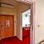Fry House Hostel - 15min to Dworzec Zachodni, 5min to Klub Progresja
