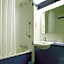 Travelodge Oxford Peartree