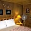 Goldmine Lodge