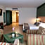 Hotel Naval Sestao