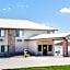 Super 8 by Wyndham Jefferson