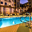 Staybridge Suites Chandler By IHG