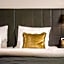 Hotel Post