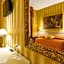 Hotel Bella Venezia