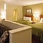 Marina Inn & Suites Chalmette - New Orleans