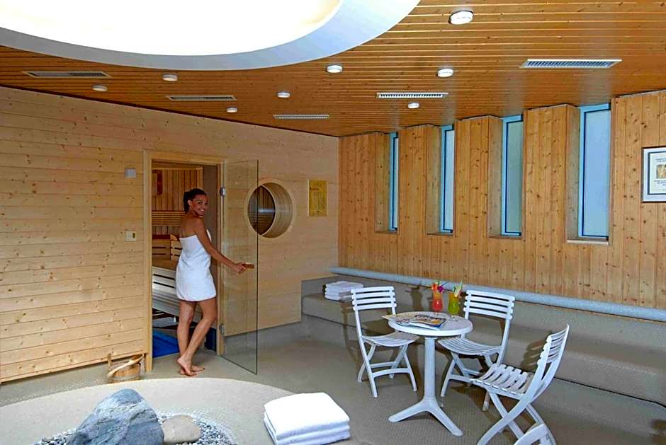 Guesthouse Fernblick