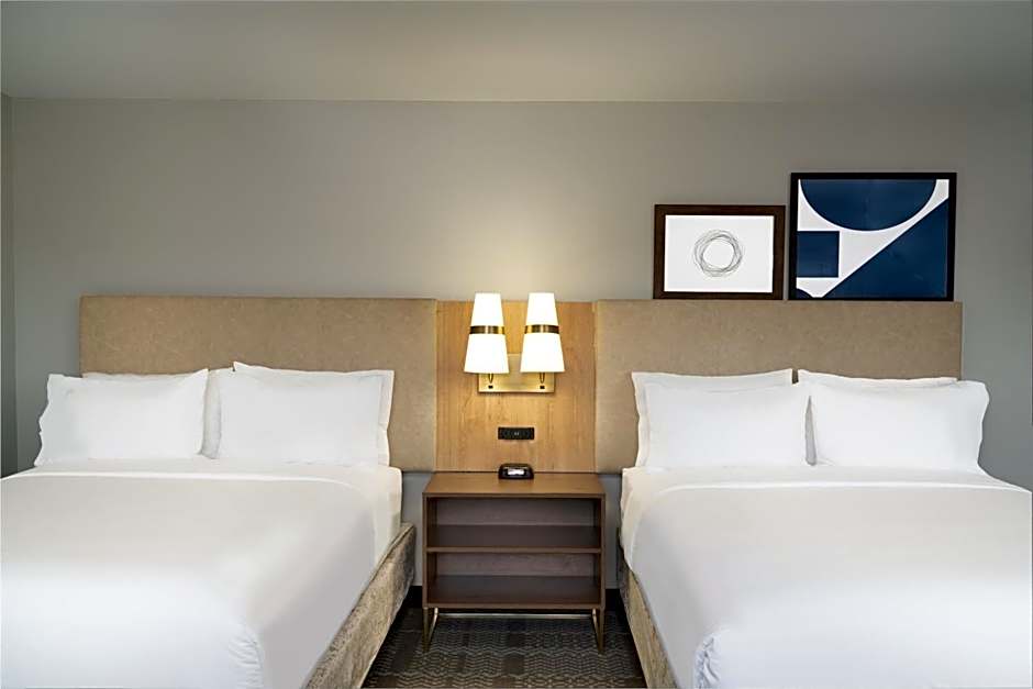 Staybridge Suites Louisville Expo Center By IHG