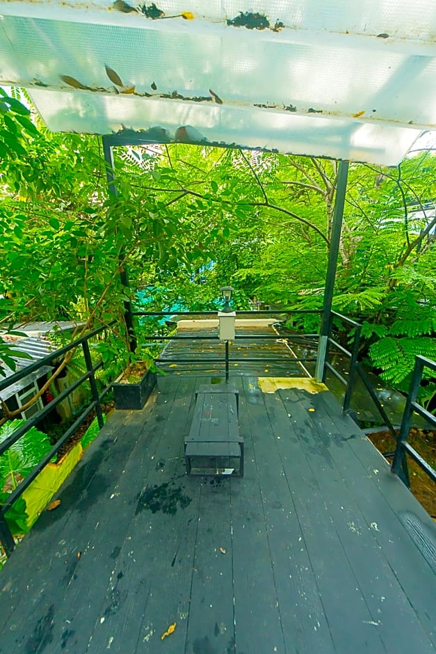 ¿¿¿¿¿¿¿¿¿ ¿¿¿¿¿¿¿ ¿¿¿¿¿¿¿