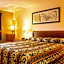 Executive Inn Yanceyville