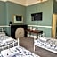 Westward Ho Hotel
