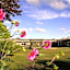 Jack & Di's Waiteti Lakefront Motel