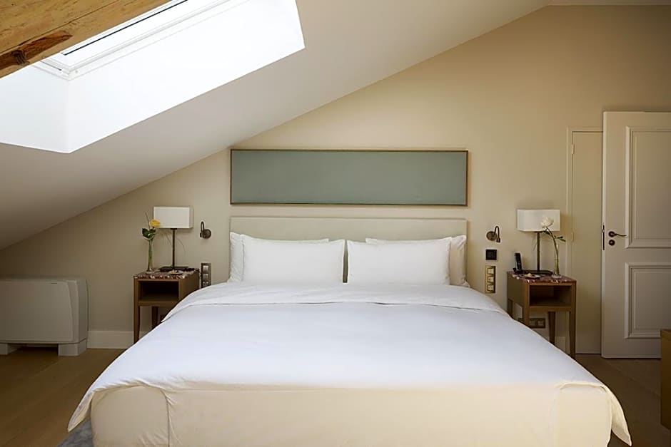 Château de Montcaud