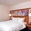 Fairfield Inn & Suites by Marriott Fair Oaks Farms