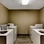 MainStay Suites Bourbonnais - Kankakee
