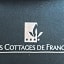 Cottages de France CDG