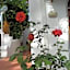 Hotel Park Calitto