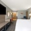 Holiday Inn Express Hotels- Hampton By IHG