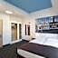 B&B Hotel Berlin-Charlottenburg