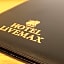 Hotel Livemax Saitama Asaka Ekimae